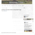 Eritrea-Live-May-2018-Marilena-Dolce-486x800