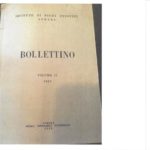 Il-Bollettino-Vol.-II-1957-800x486