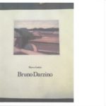 Monografia-Bruno-Darzino-di-Marco-Goldin-ca.-1992-800x486