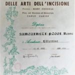 accademia-dellincisione-4-668x800