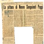 articolo-corriere-eritreo-1955-2-710x800