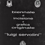 biennale-incisione-livorno-1982-copertina-486x800