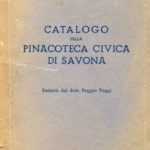 catalogo-poggio-poggi-542x800