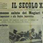 secolo-XIX-1937-05-23-2-800x591