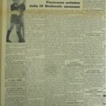 secolo-XIX-Genova1937-05-23-600x800