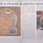 stampa-img2