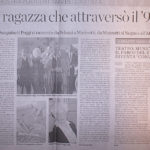 stampa2-img