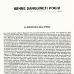trento-1986_articolo-di-Ruggeri-2-522x800